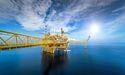  Woodside Energy (ASX: WDS) Projects 50% Surge in LNG Consumption Anticipated 