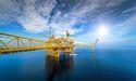 How Will Saturn Oil & Gas Engage the Market Post-Q3?