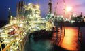  Carnarvon Petroleum’s shares up on the release of investors presentation 