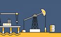 Stocks Likely To Benefit From The Spike In Oil Prices – RDSA and BP