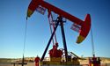 What International Energy Agency Has To Say About Oil Prices?