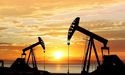 Po Valley Receives Government Approval For Its First Planned Production Well
