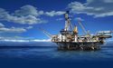  Cooper Energy Limited (ASX:COE) up on June 18 Quarter Report with an updated Production Guidance 