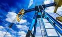 Is Pembina Pipeline (TSX:PPL) Strengthening Its Role In The TSX Composite And TSX 60 Indices?