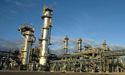 Oil Search Shares Tumble After Releasing September Quarter Report