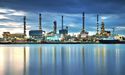 Update On Oil Search Limited