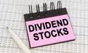  Which FTSE stocks have provided the highest dividend? 