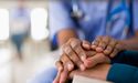 RACE Oncology Limited Is On Upswing After The Appointment Of Biosynergy