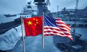 China-US Trade Wars Hurts OneAll Revenue Guidance