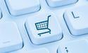  Five US e-commerce stocks to watch ahead of holiday season 