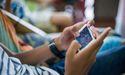 How Is Boyd Gaming Positioned In The Gaming Industry?