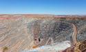  Core Lithium (ASX:CXO) shares gain 81% in six months; is this the reason? 