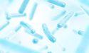  Haleon’s Rating Reconfirmed After Changes in Pfizer's Stake 