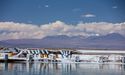 Orocobre confirms high quality brine resources at Cauchari