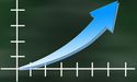 Origin Energy Ltd Shares Uplifted On ASX After The Decent Topline Growth In September Quarter