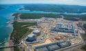 Origin Energy’s Shares Uplifted On ASX After Reaffirming The FY19 Guidance