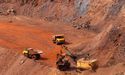 Orion Minerals Completes Deep Sulphide Drill-out Program: A Quick View