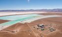Orocobre Is On An Upside Rally After The Release Of Investor Presentation