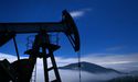  Eon NRG Ltd Expands Its Oil And Gas Landholding In The US-Based Powder River Basin 