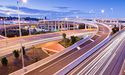 Transurban Group’s Update on WestConnex motorway