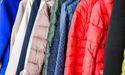  Frasers Group’s Strategic Retail Direction Amid FTSE 350 Index Momentum 
