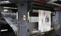Ovato Limited Released Trading Update For FY19; Company To Raise $15.5 Mn