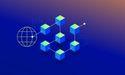  Why Australian Startups Are Betting Big on Blockchain-Based Platforms in 2026 