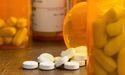  Clinical Trial Move Puts Biome’s Probiotic Science in Spotlight 