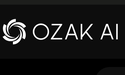  Ozak AI Details Predictive AI Platform and Roadmap Ahead of Launch 