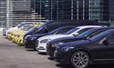  Competitive Headwinds Drive P2P Transport To Report The Slowest Quarter; Share Price Tumbled By 18.919%  