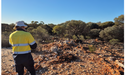  Platina Resources (ASX:PGM) Expands Laverton Footprint with Mt McKenna Gold Project Acquisition 