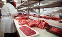  FTSE 100 Sector Update as Associated British Foods Discloses Share Activity 