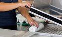 Is KP Tissue (TSX:KPT) Experiencing Market Shifts On The TSX Composite And TSX SmallCap Indexes?