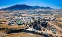 Paladin Energy Releases Quarterly Results, Stock Price Escalates 5.4% 