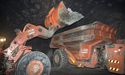 Panoramic Resources Ltd. - Sale of Lafranchi Nickel Project completed