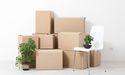 Is TSX SmallCap-Listed Supremex (TSX:SXP) Signaling Momentum In The Packaging Sector?