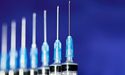 Successful Trial Reports Of PAR Lead To Share Price Zoom Up By 15.079%