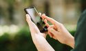 SportsHero Plans To Roll Out Pay-To-Play App In Australia: What The Market Participants Should Know