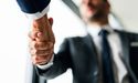 Is The Offer By Hong Stock Exchange For LSE Destined To Fail?