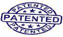 Dotz Nano (ASX:DTZ) bags new US patent; know more