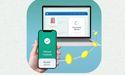  Best Payment Gateway for SaaS Subscriptions and Global Customers 