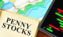  8 Penny Stocks on Fire – BRN, EXU, FNT, AMG, JDR, TTW, FOD and NHL 
