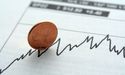 3 Penny Stocks - YBR, HNR And OLI