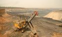  Pensana Metals Announces Result Of Its 108-Hole Drill Programme At The Lononjo NdPr Project 