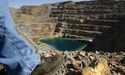 Pensana Aims To Have The World’s Largest Rare Earths Deposit In Angola