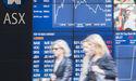  ASX 200 falls 0.3% in early trade; financials lead losses 