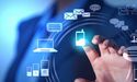 Peppermint’s Bizmoto opens doors for remittance to India