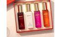  The Women Perfume Combinations That Fragrance Experts Never Mix 