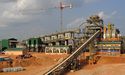 Perseus Mining Limited (ASX: PRU)- Perseus Mining Limited narrowed down its losses in FY18