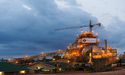 Perseus Mining Slips On Sissingue’s Update